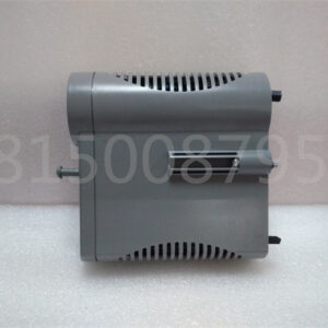 HONEYWELL   CC-PAOH01