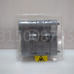 HONEYWELL   CC-PAOH01 51405039-175