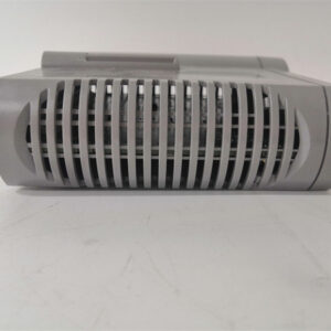 HONEYWELL  CC-PCF901