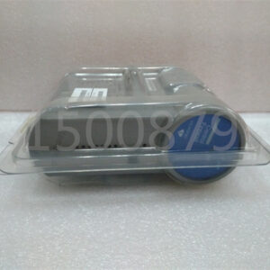 HONEYWELL   CC-PCF901 51405047-175