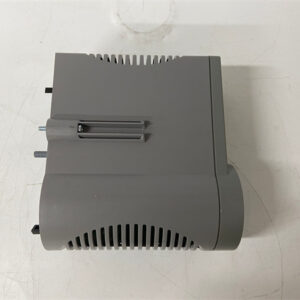 HONEYWELL   CC-PCNT02