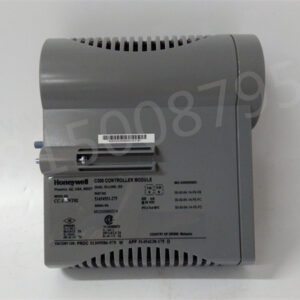 abb CC-PCNT02 51454551-275