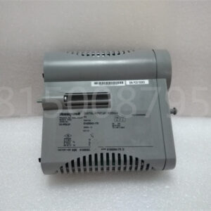 HONEYWELL   CC-PDIL01 51405040-175