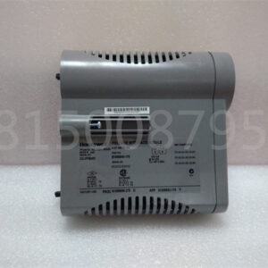HONEYWELL   CC-PFB401 51405044-175