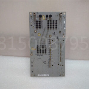 HONEYWELL  CC-TAID01 51306733-175