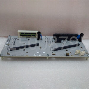 HONEYWELL   CC-TAIN11 51306515-175