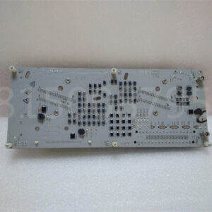 HONEYWELL   CC-TAIX11 51308365-175