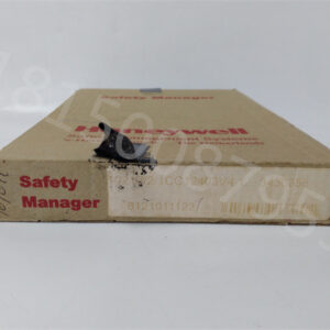 EMERSON CC12403 1021621