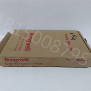 FSC CC22103 1010621_