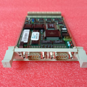 ABB CI532V05 3BSE007297R1