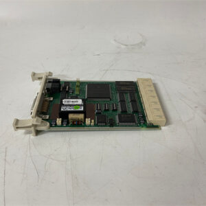 ABB CI546 3BSE012545R1