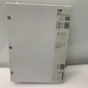 ABB CI627A