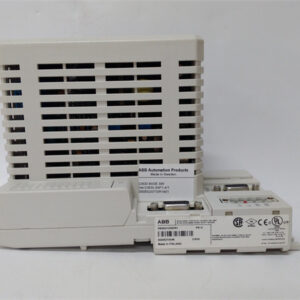 ABB CI830 3BSE013252R1
