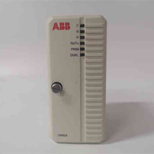 ABB CI840A 3BSE041882R1