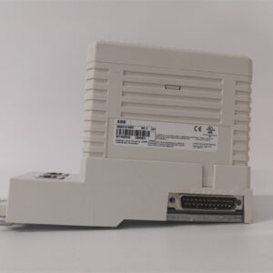 ABB CI855K01 3BSE018106R1