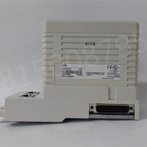 abb CI857K01  3BSE018144R1
