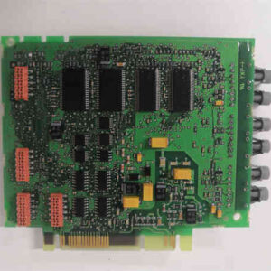 ABB CI858-1 3BSE018137R1