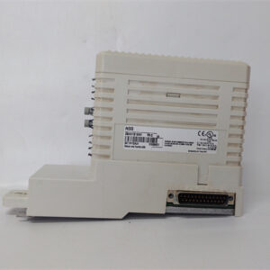 ABB CI858K01 3BSE018135R1