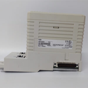 ABB CI867K01 3BSE043660R1