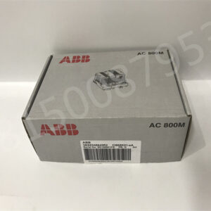 ABB CI868K01-eA 3BSE048845R2
