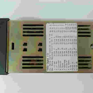 WATLOW ANAFAZE CLS208-