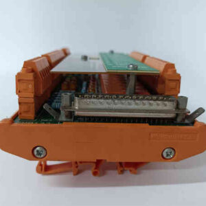 ABBCMA132 3DDE300412