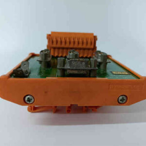 ABB CMA136 3DDE300416