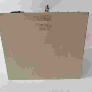 CONTEMPORARY MODHUB-16E