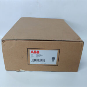 ABB CP430T-ETH 1SBP260196R1001