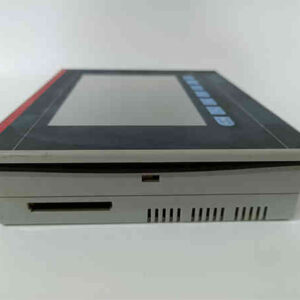 ABB CP435T 1SBP260193R1001