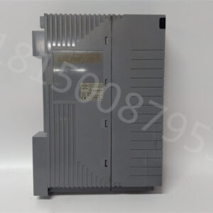 ABB D674A906U01 FET3251COP1B4COH2