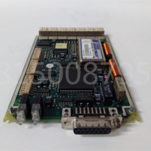 ABB CS513 3BSE000435R1