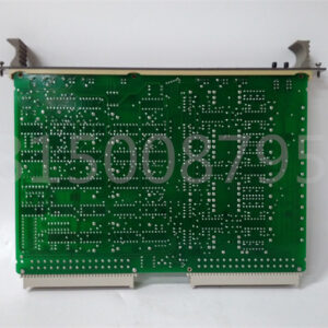 ABB CSA463AE HIEE400103R0001