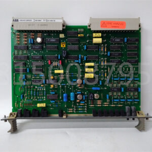 ABB CSA464AE HIEE400106R0001