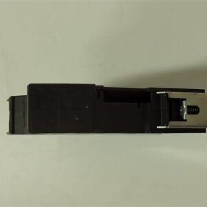 CTC  SC203-100A-002IR-010-01K-05