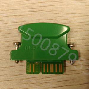 MOOG D138-002-002