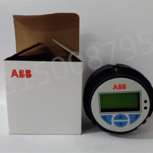 abb D674A906U01
