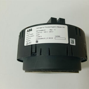 ABB D674A906U01