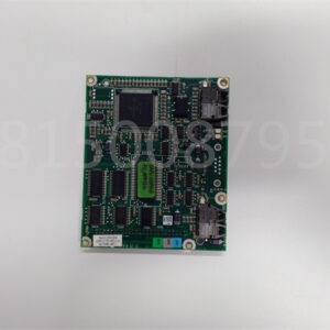 ABB DAPU100 3ASC25H204