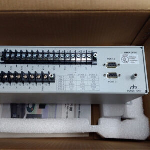 GE DFP100 DFP14C1N000GB