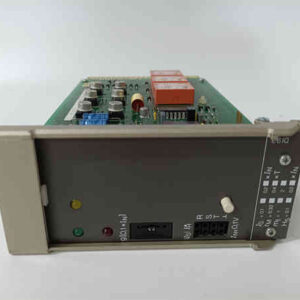 ABB DI93a HESG440355R3