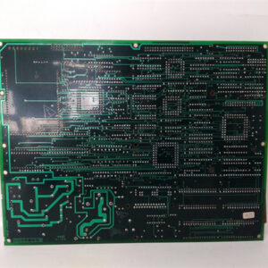 ABB DS200DMCBG1AKG DS215DMCBG1AZZ03A