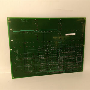 ABB  DS200KLDBG1ABC DS215KLDBG1AZZ03A