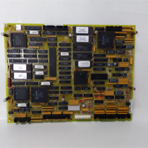 ABB DS200SDCCG1AEC DS215SDCCG1AZZ01A