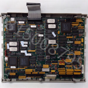 GE DS200SDCCG1AGD DS215SDCCG1AZZ01B