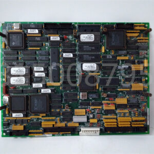 GE DS200SDCCG1AGD DS215SDCCG1AZZ01B -