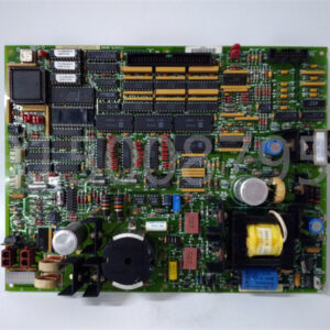 GE DS200TCEAG1BNE DS215TCEAG1BZZ01A -