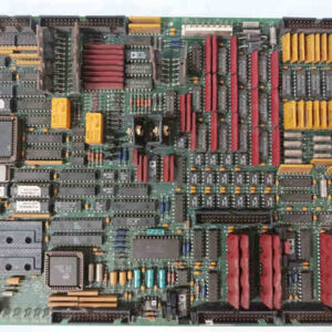 ABB DS200TCQAG1BHF-W01 DS215TCQAG1BZZ01A