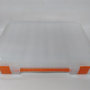 ABB DSAI133A 3BSE018290R1