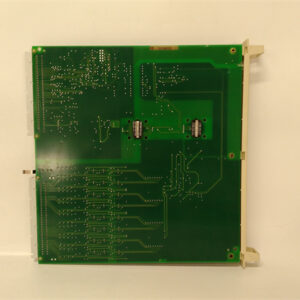 ABB DSAI133A 3BSE018290R1